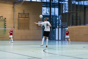 Bild 53 - Hesebeck Hallenmasters